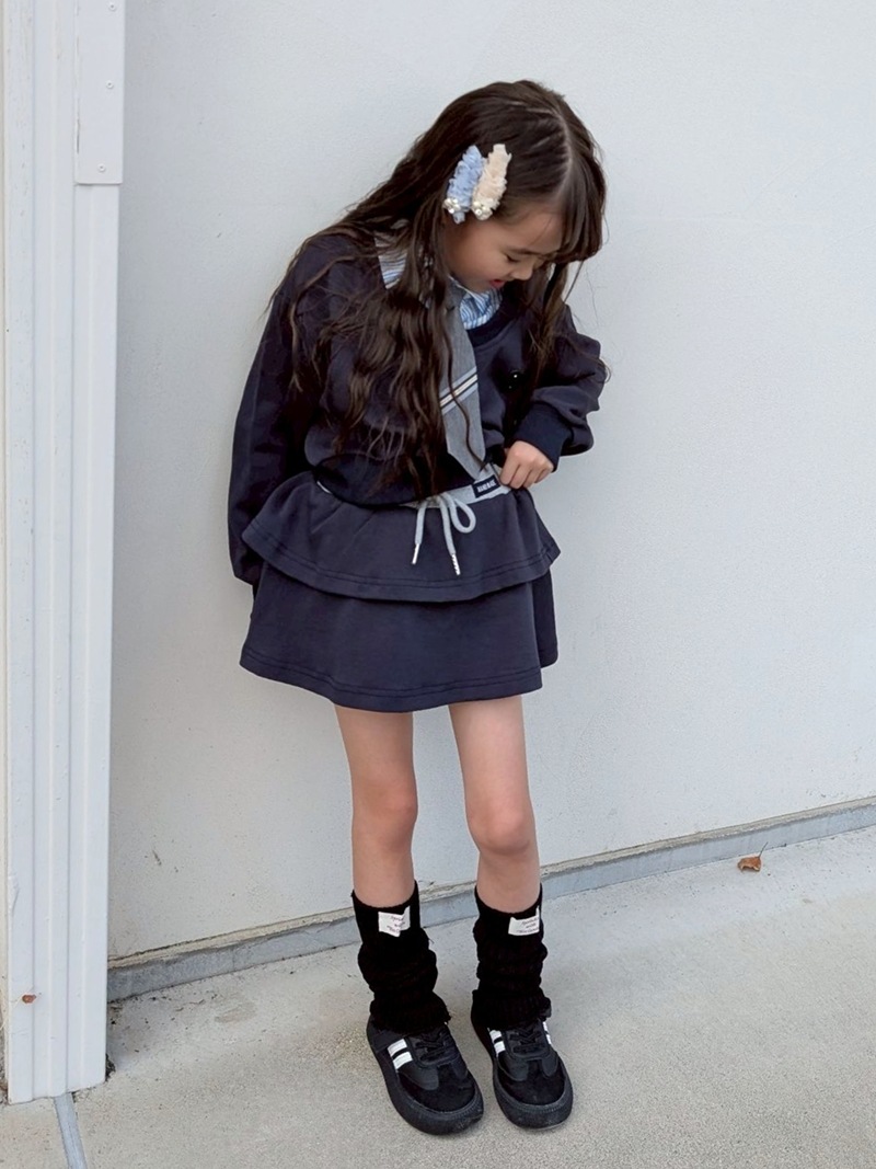 ĥ쥤䡼ɥȥåץߥߥ˥ȡߥͥå