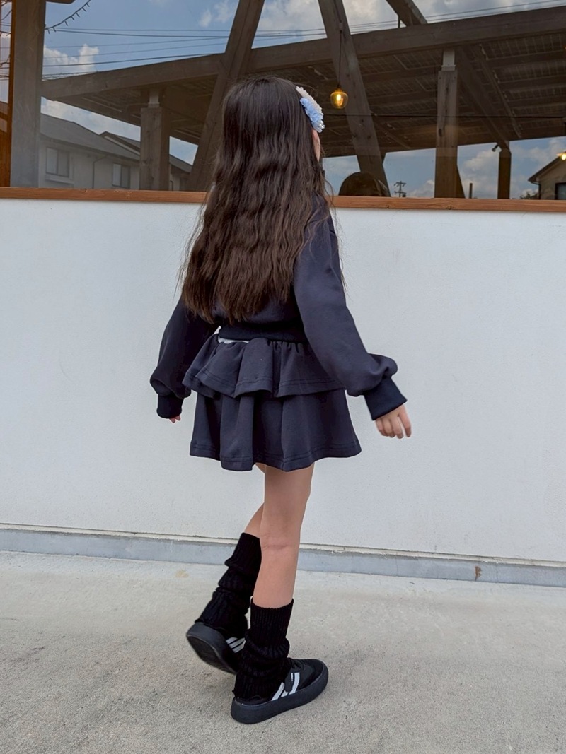 ĥ쥤䡼ɥȥåץߥߥ˥ȡߥͥå