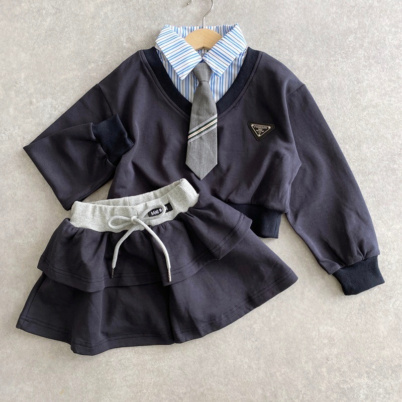 ĥ쥤䡼ɥȥåץߥߥ˥ȡߥͥå