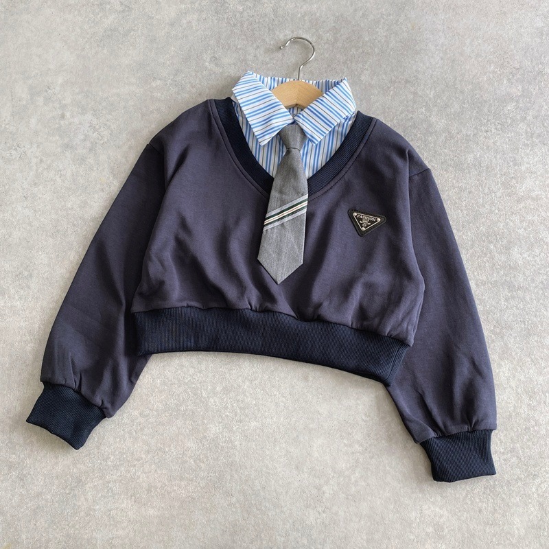 ĥ쥤䡼ɥȥåץߥߥ˥ȡߥͥå