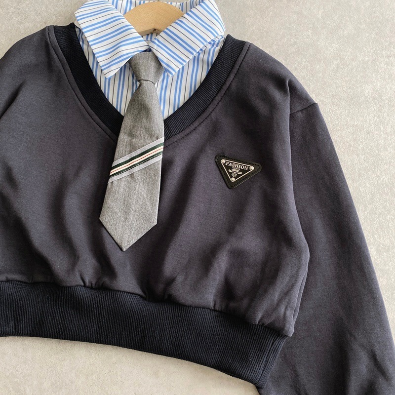 ĥ쥤䡼ɥȥåץߥߥ˥ȡߥͥå