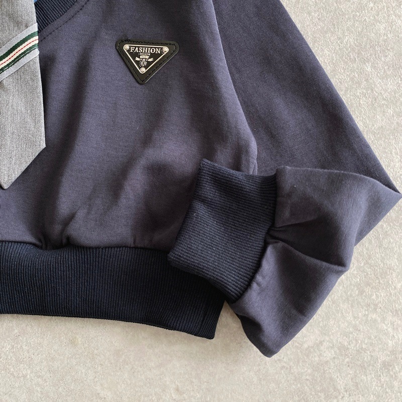 ĥ쥤䡼ɥȥåץߥߥ˥ȡߥͥå