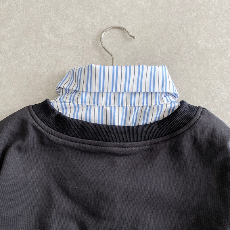 ĥ쥤䡼ɥȥåץߥߥ˥ȡߥͥå