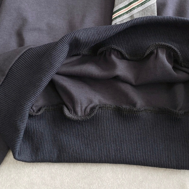 ĥ쥤䡼ɥȥåץߥߥ˥ȡߥͥå