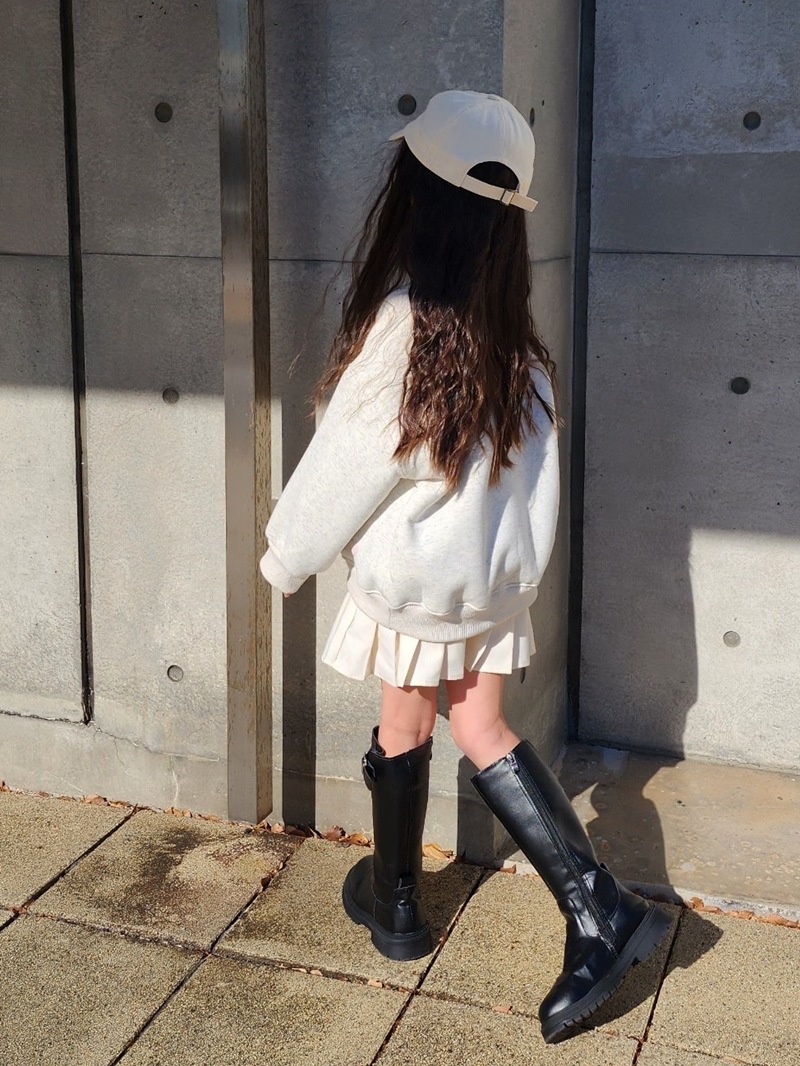 �˥åȥ쥤�䡼�������ϡ��ȥ������åȡ�΢���ӡ�