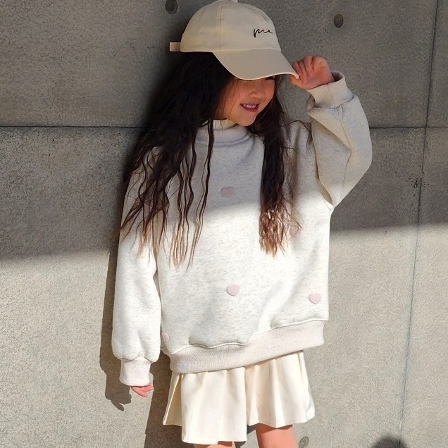 �˥åȥ쥤�䡼�������ϡ��ȥ������åȡ�΢���ӡ�