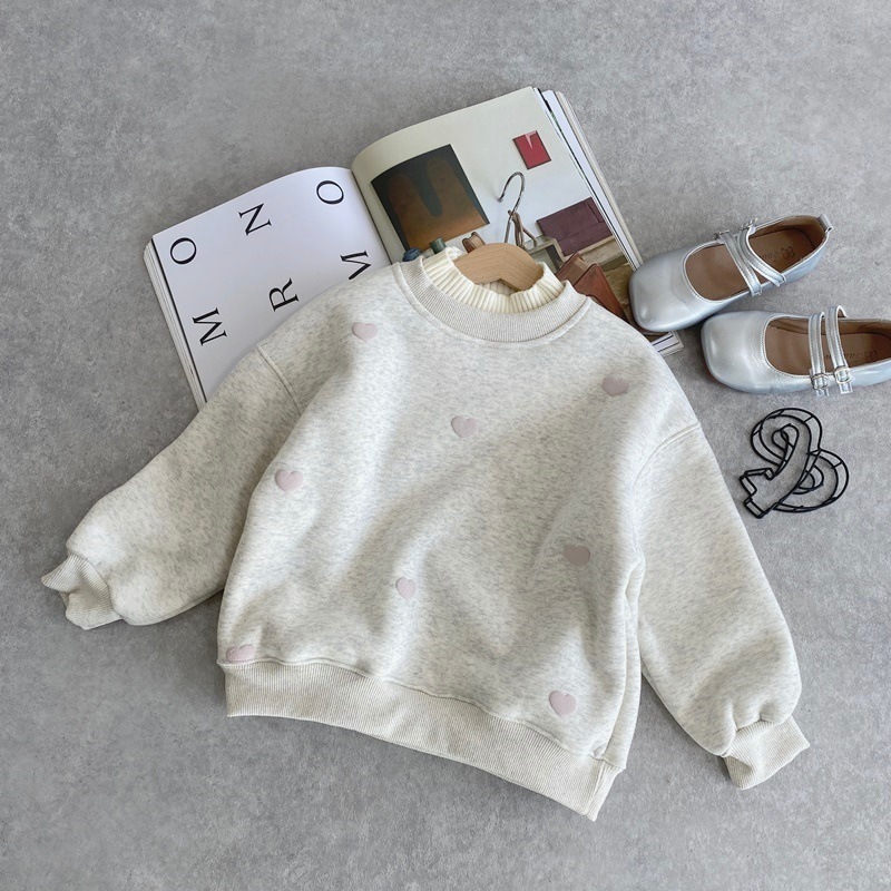 �˥åȥ쥤�䡼�������ϡ��ȥ������åȡ�΢���ӡ�