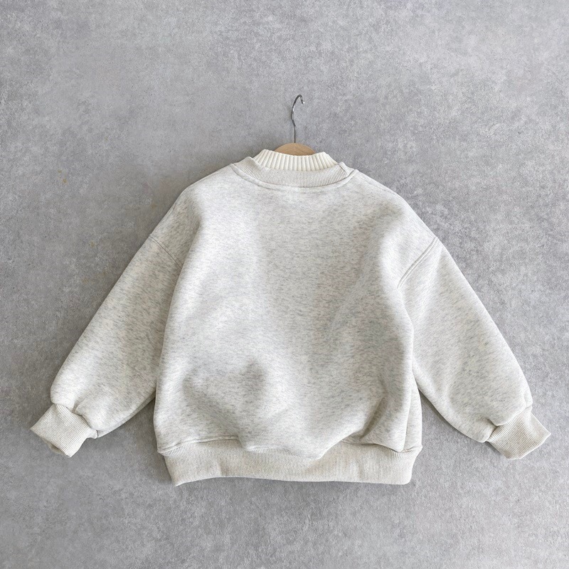 �˥åȥ쥤�䡼�������ϡ��ȥ������åȡ�΢���ӡ�