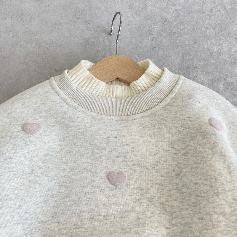 �˥åȥ쥤�䡼�������ϡ��ȥ������åȡ�΢���ӡ�