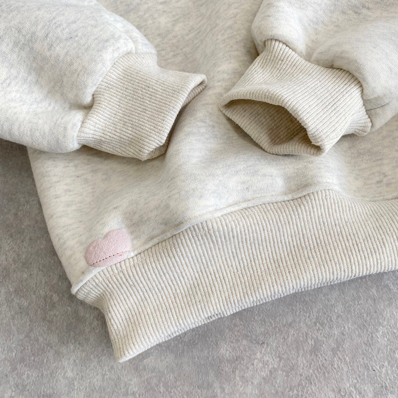 �˥åȥ쥤�䡼�������ϡ��ȥ������åȡ�΢���ӡ�