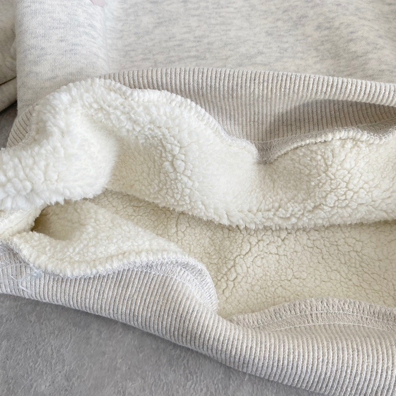 �˥åȥ쥤�䡼�������ϡ��ȥ������åȡ�΢���ӡ�