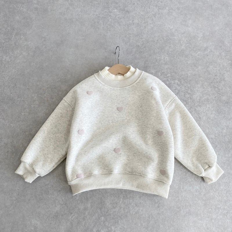 �˥åȥ쥤�䡼�������ϡ��ȥ������åȡ�΢���ӡ�