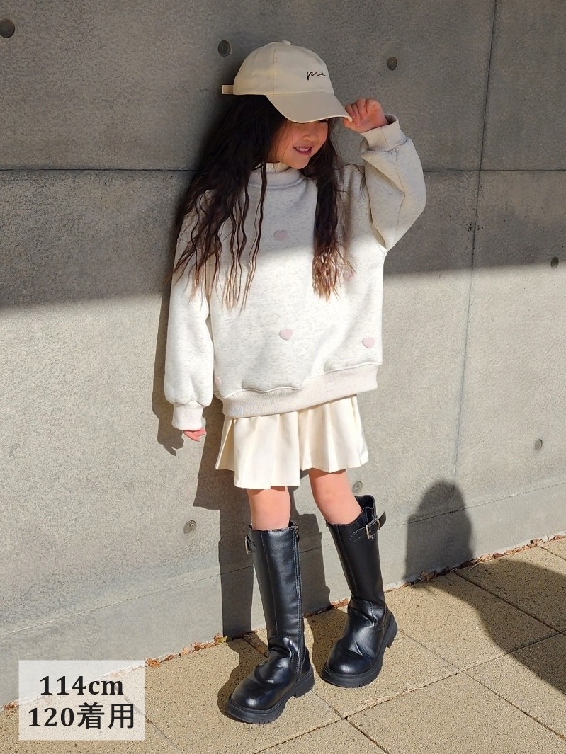 �˥åȥ쥤�䡼�������ϡ��ȥ������åȡ�΢���ӡ�