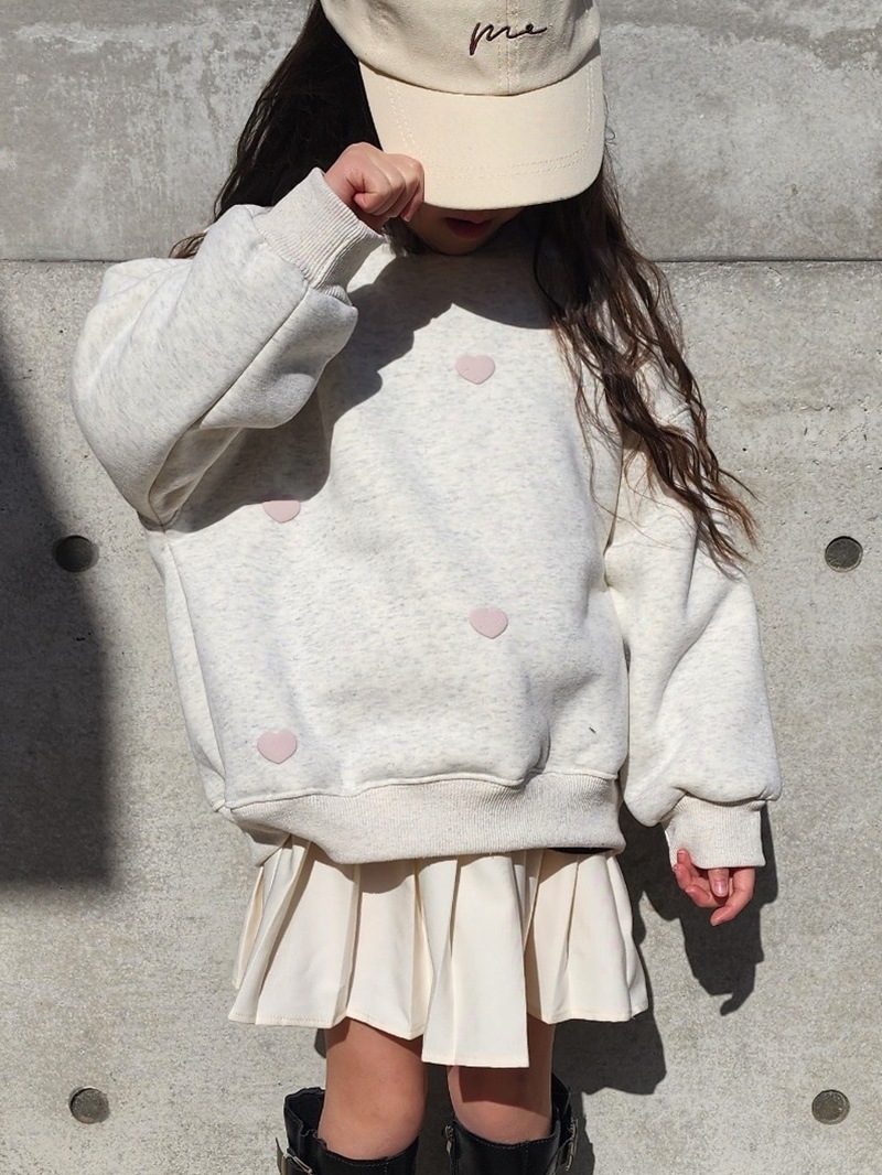 �˥åȥ쥤�䡼�������ϡ��ȥ������åȡ�΢���ӡ�