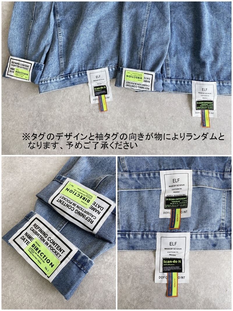 �����ǥ����󡡥����С����ǥ˥ॸ�㥱�å�