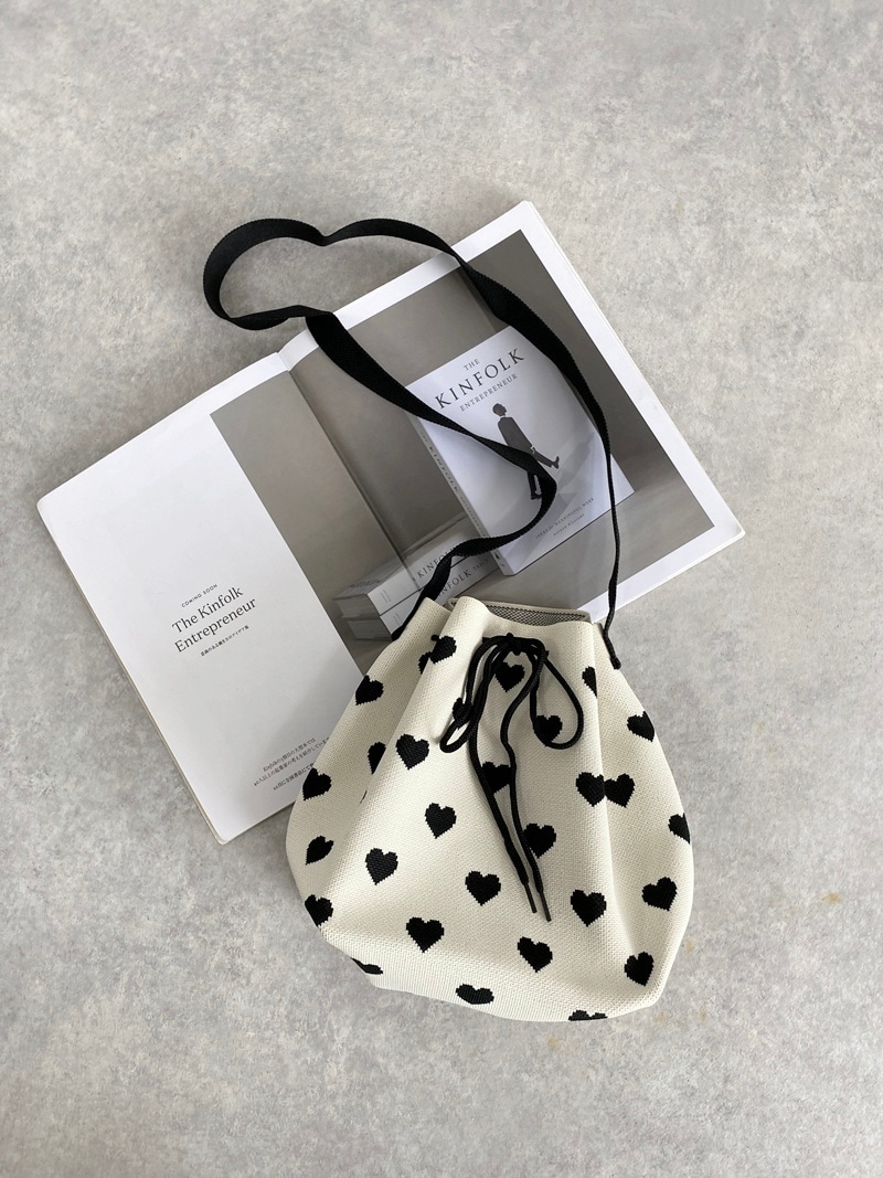 �ϡ��ȡ�����Хå���WIDE��