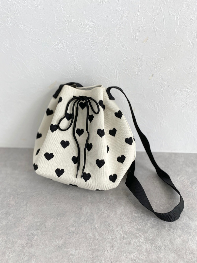 �ϡ��ȡ�����Хå���WIDE��