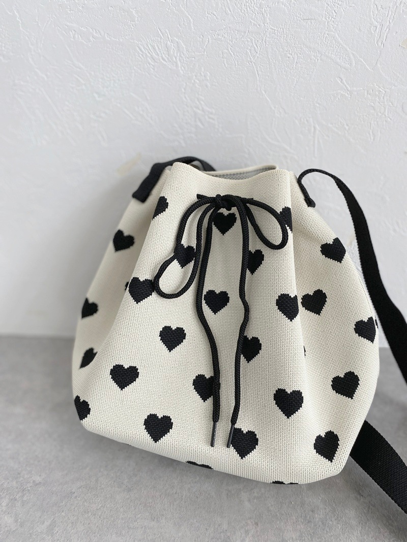 �ϡ��ȡ�����Хå���WIDE��