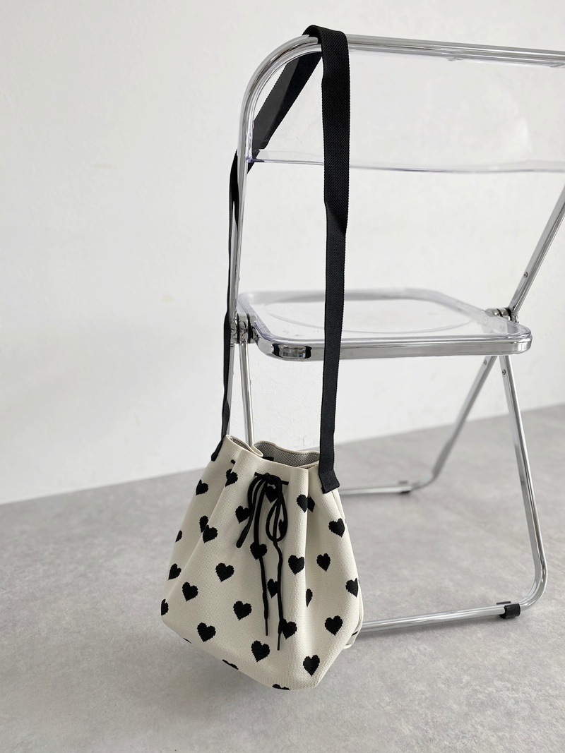 �ϡ��ȡ�����Хå���WIDE��