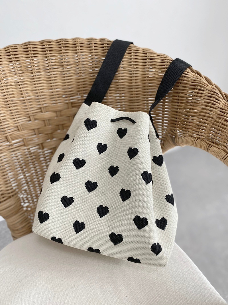 �ϡ��ȡ�����Хå���WIDE��