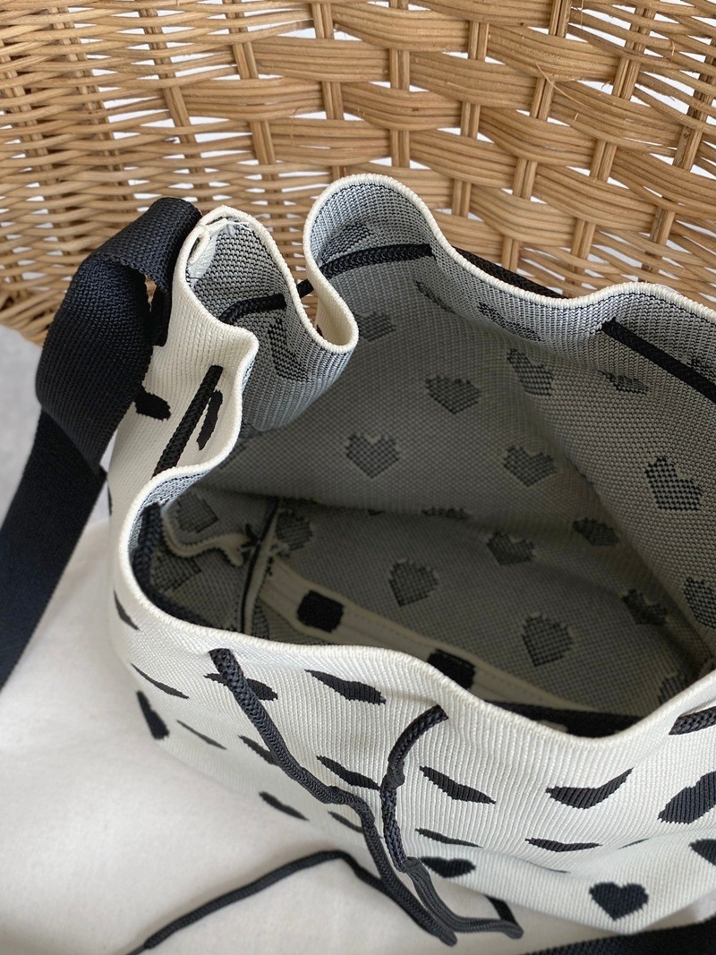 �ϡ��ȡ�����Хå���WIDE��