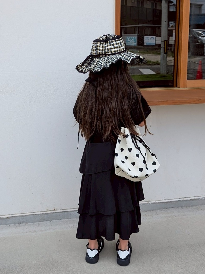 �ϡ��ȡ�����Хå���WIDE��