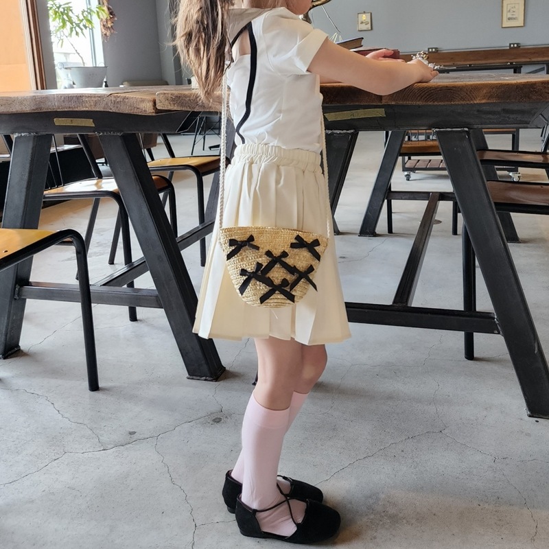 SALE�������ܥ꡼�Τߡ���ܥ󡡥����ݥ����å�