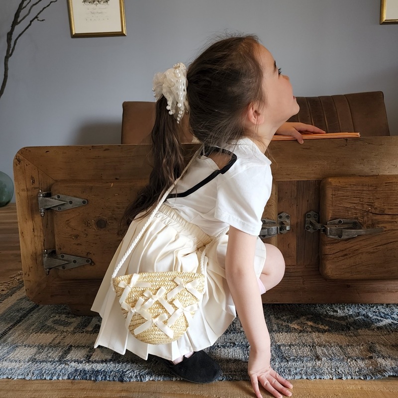 SALE�������ܥ꡼�Τߡ���ܥ󡡥����ݥ����å�