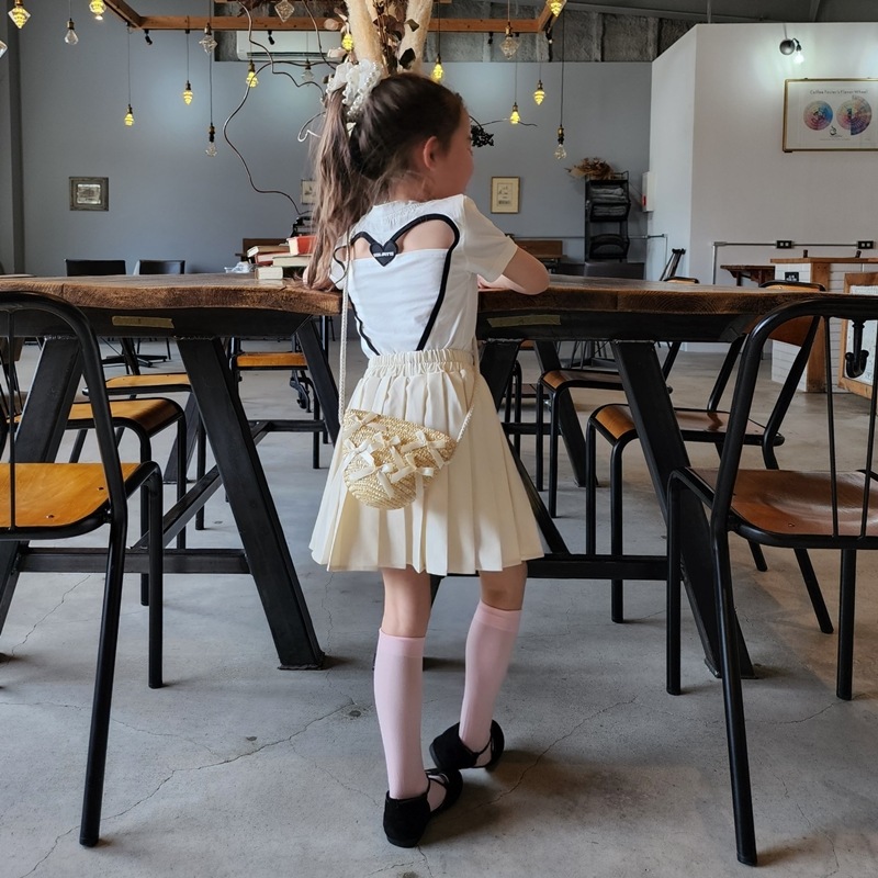 SALE�������ܥ꡼�Τߡ���ܥ󡡥����ݥ����å�