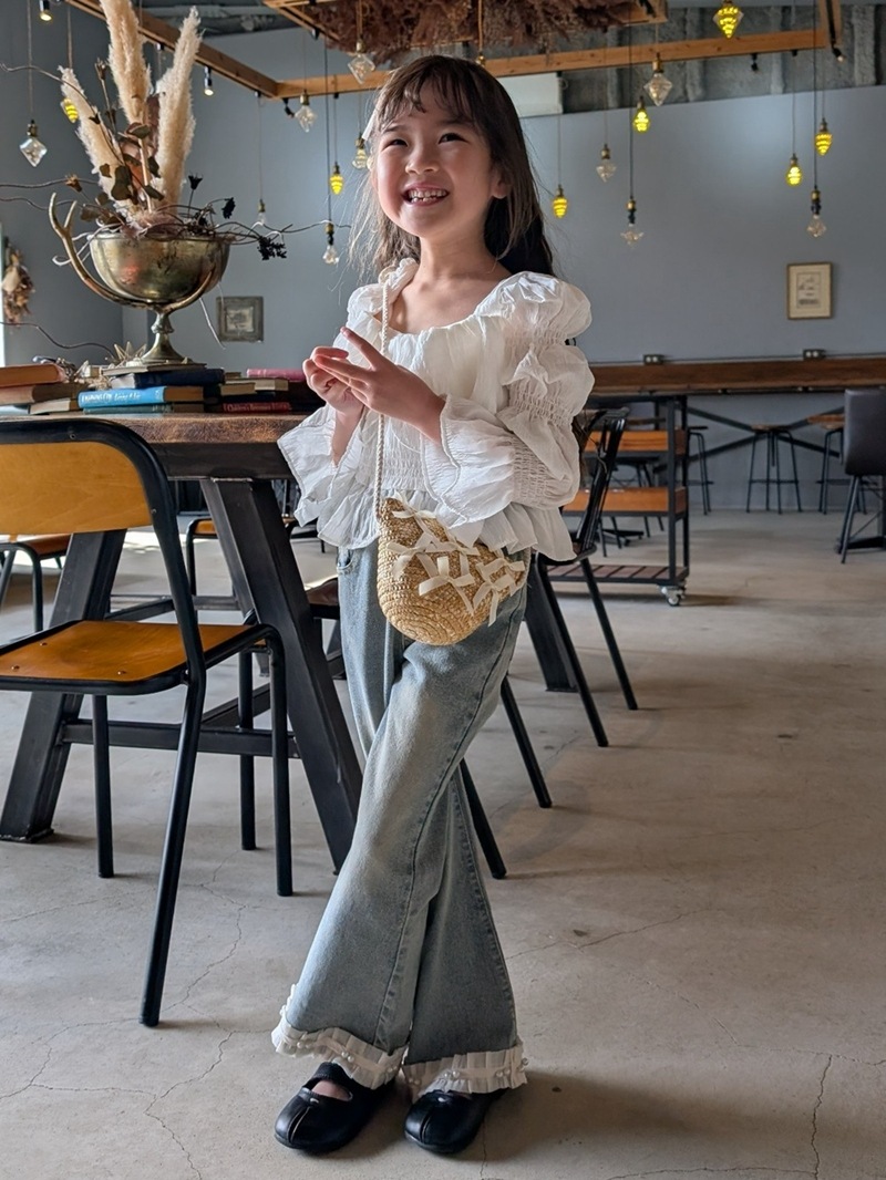 SALE�������ܥ꡼�Τߡ���ܥ󡡥����ݥ����å�