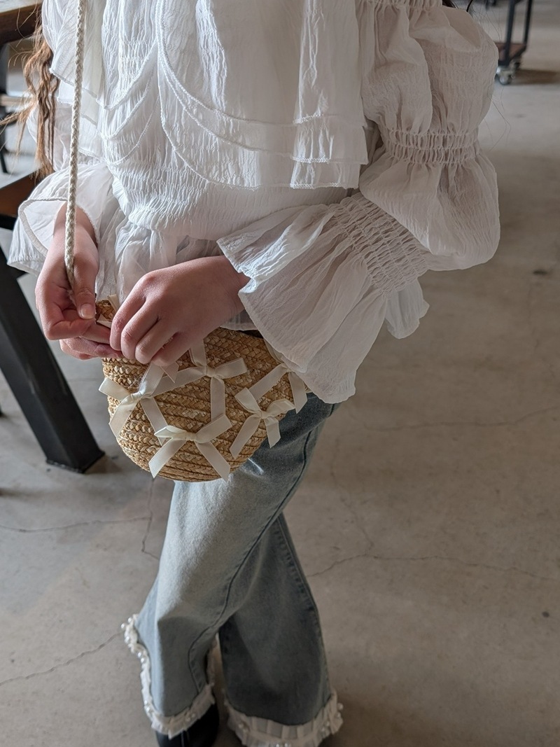 SALE�������ܥ꡼�Τߡ���ܥ󡡥����ݥ����å�