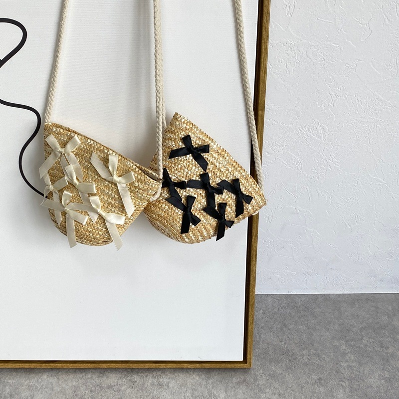 SALE�������ܥ꡼�Τߡ���ܥ󡡥����ݥ����å�