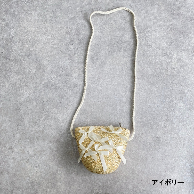 SALE�������ܥ꡼�Τߡ���ܥ󡡥����ݥ����å�