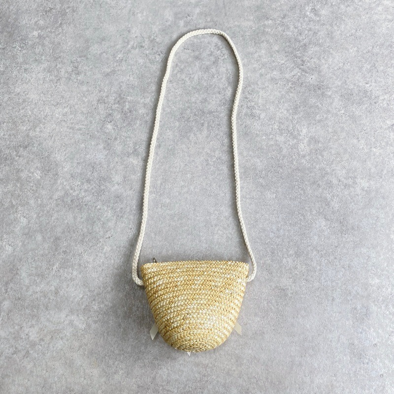 SALE�������ܥ꡼�Τߡ���ܥ󡡥����ݥ����å�