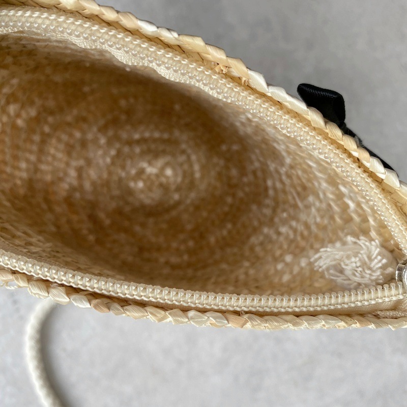 SALE�������ܥ꡼�Τߡ���ܥ󡡥����ݥ����å�