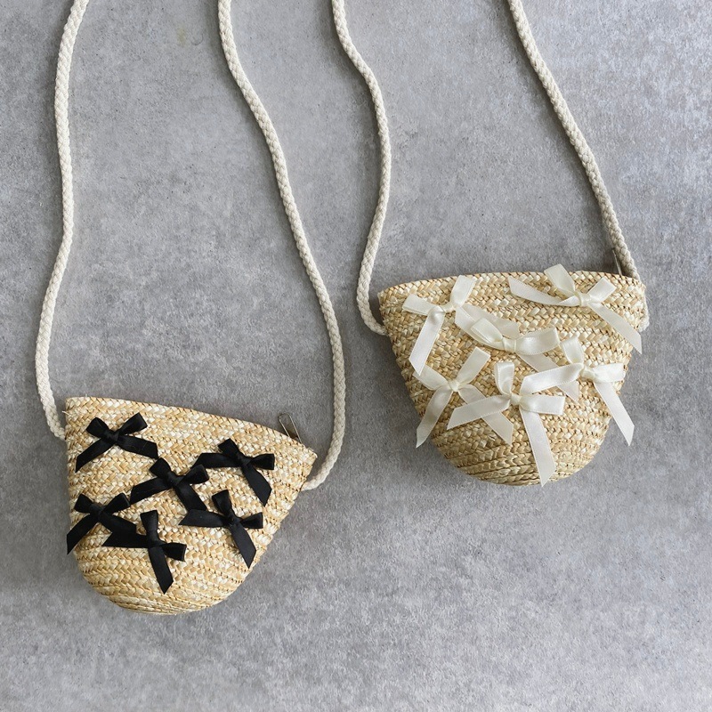 SALE�������ܥ꡼�Τߡ���ܥ󡡥����ݥ����å�