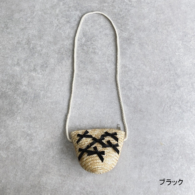 SALE�������ܥ꡼�Τߡ���ܥ󡡥����ݥ����å�