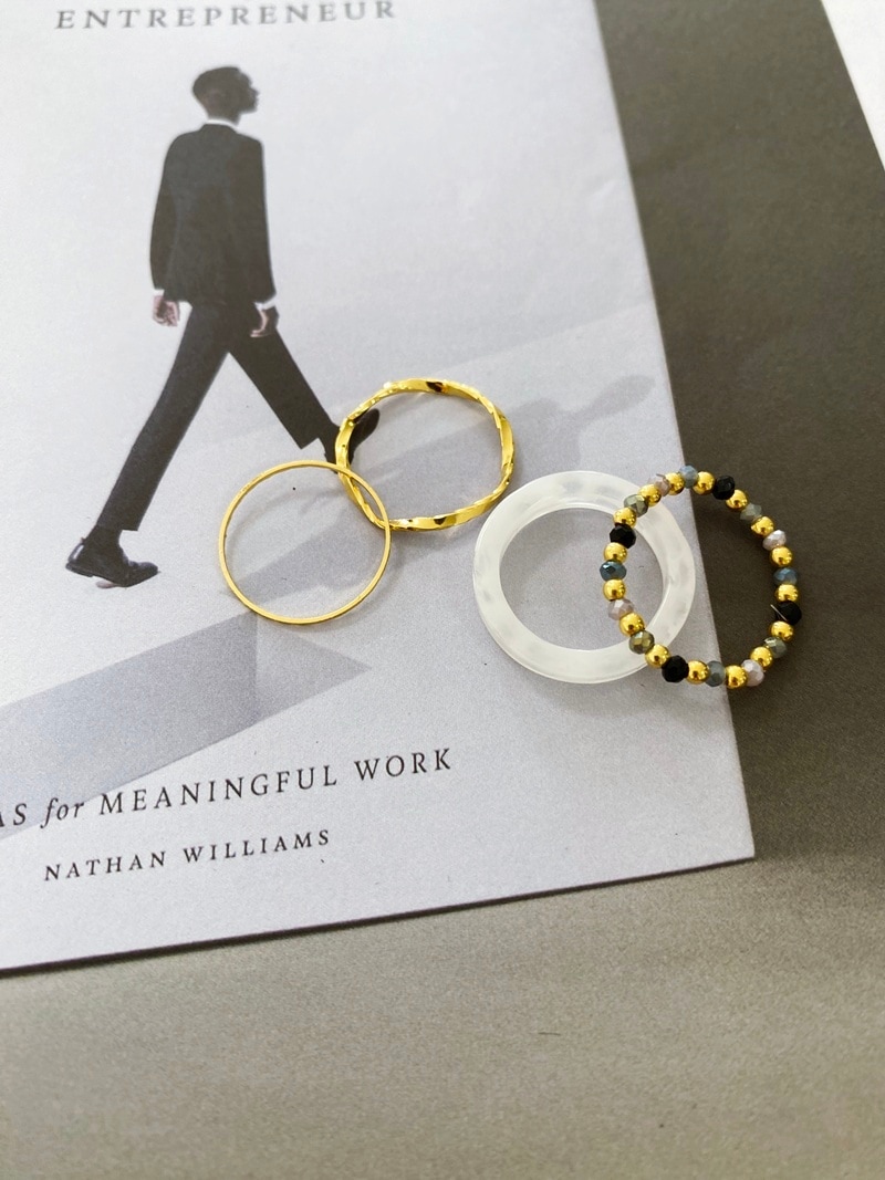 �ǥ������󥰡��������å�