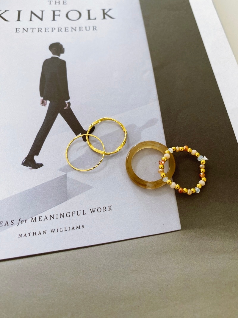 �ǥ������󥰡��������å�