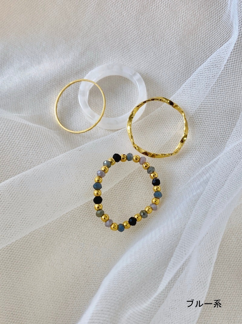 �ǥ������󥰡��������å�