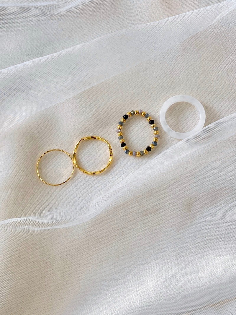 �ǥ������󥰡��������å�