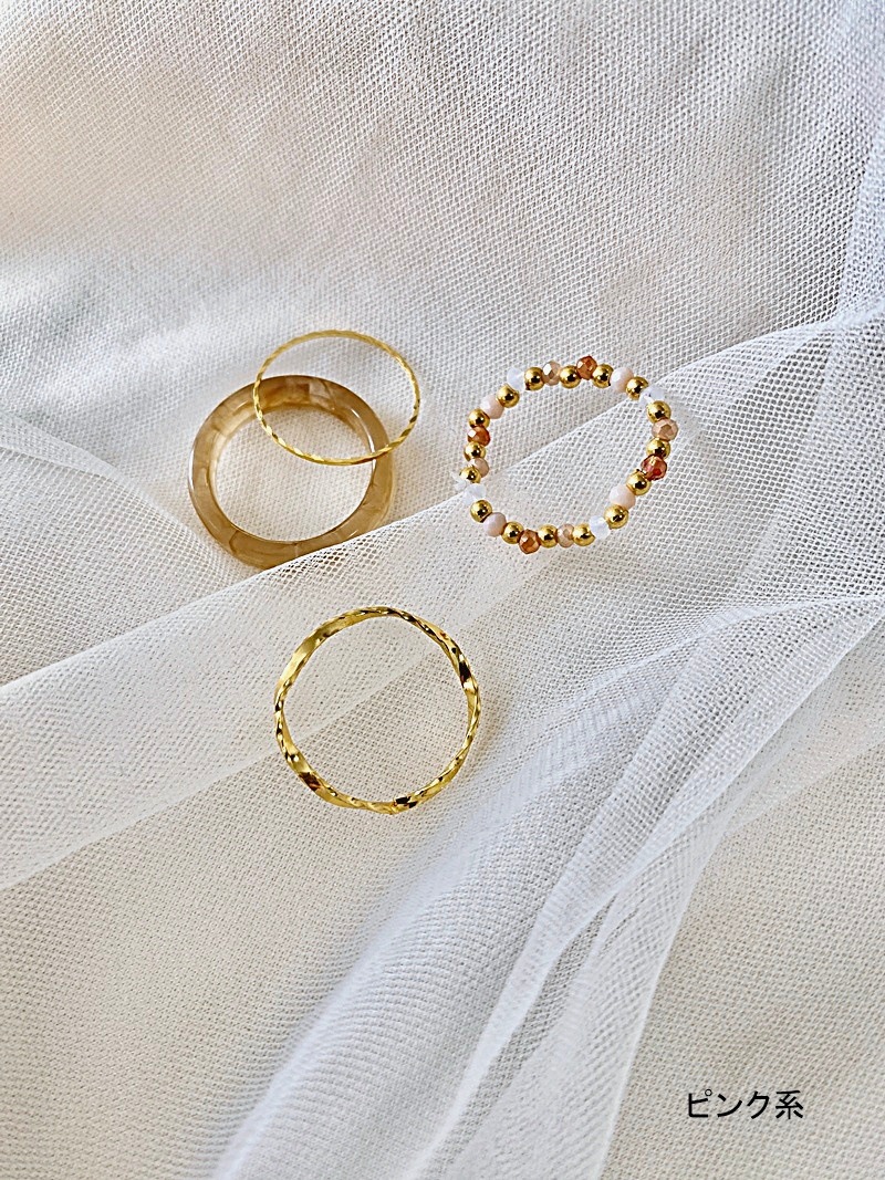 �ǥ������󥰡��������å�