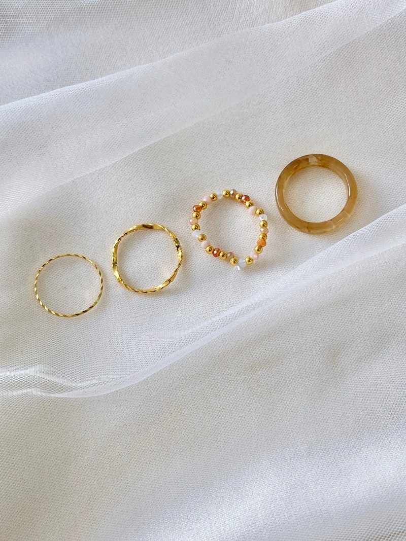 �ǥ������󥰡��������å�