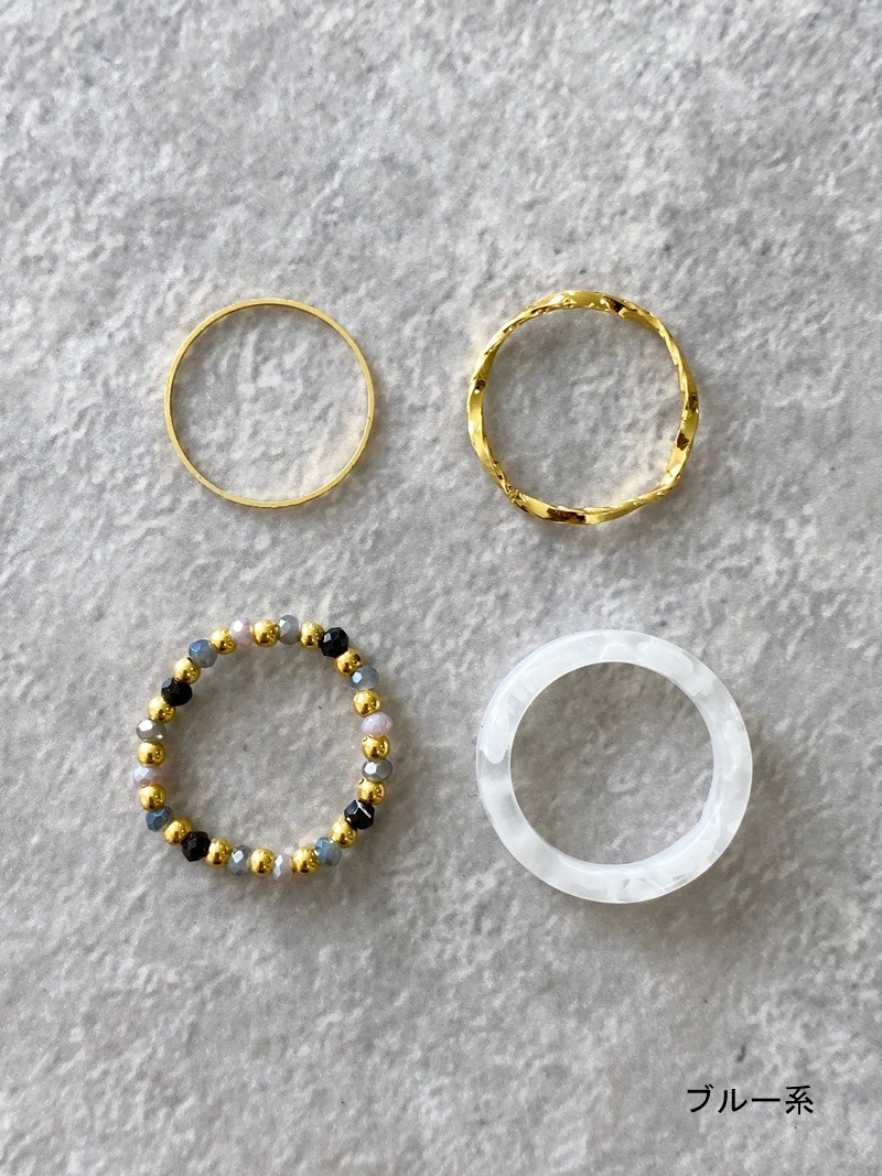 �ǥ������󥰡��������å�