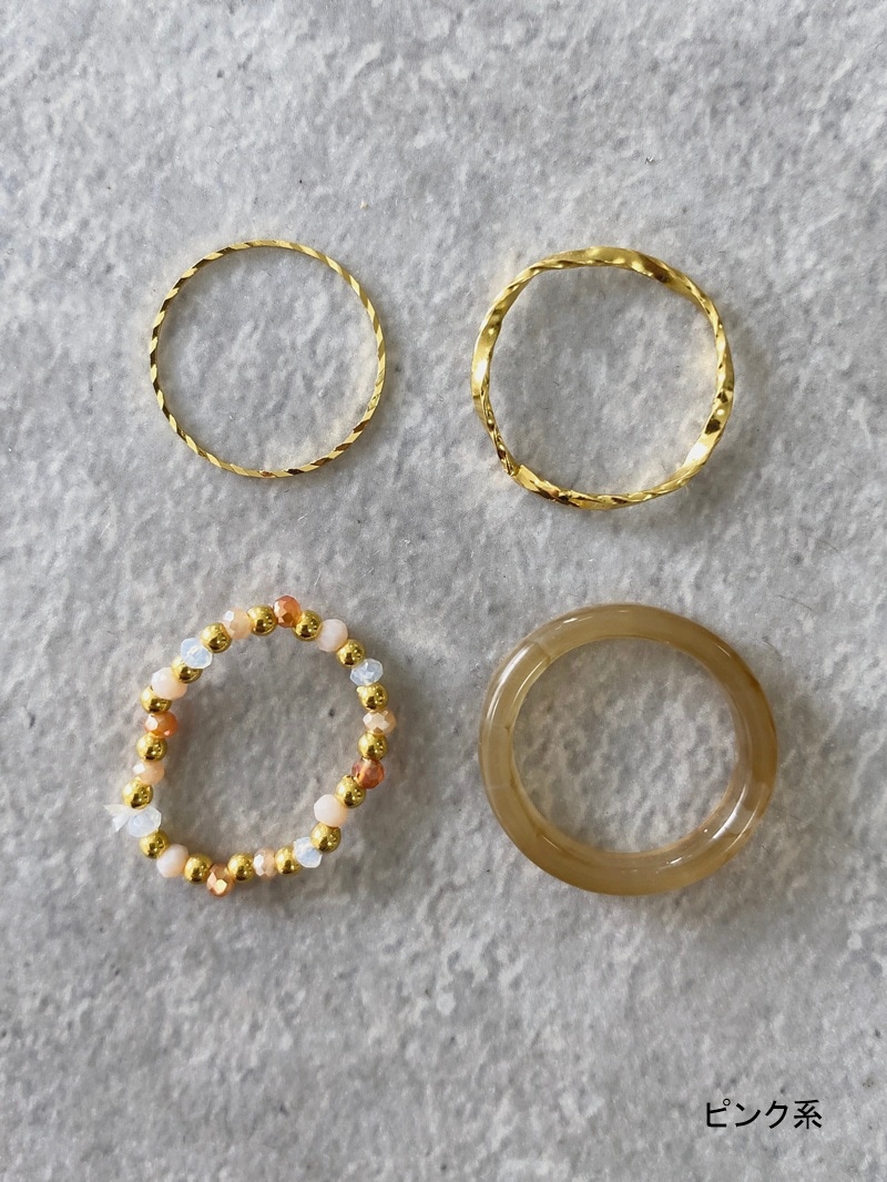 �ǥ������󥰡��������å�