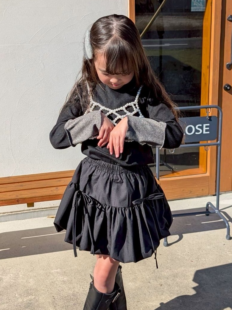 ���å���µ�ۿ�����֥ȥåץ�