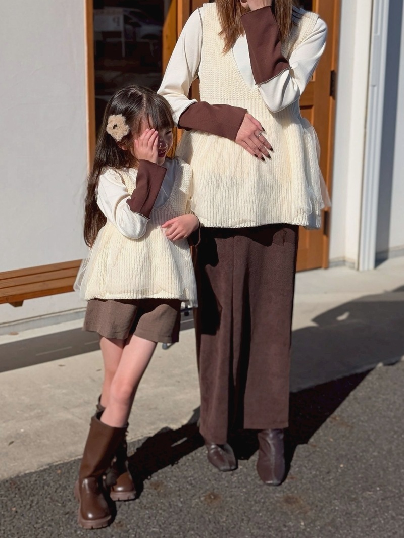 ���å���µ�ۿ�����֥ȥåץ�