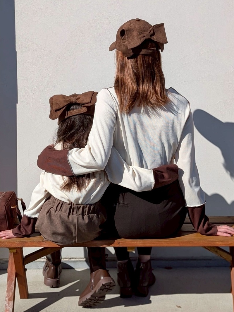 ���å���µ�ۿ�����֥ȥåץ�