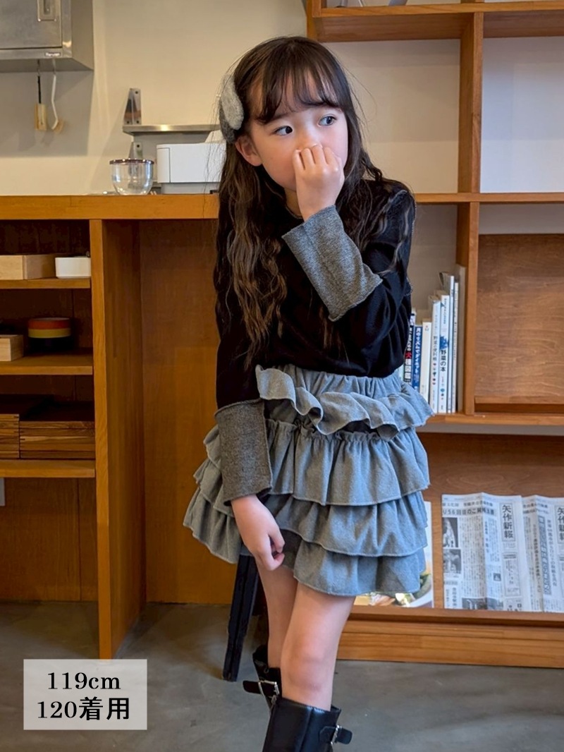 ���å���µ�ۿ�����֥ȥåץ�