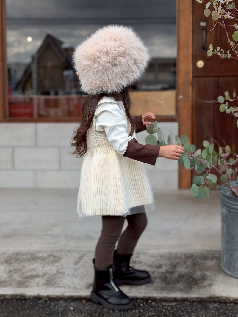 ���å���µ�ۿ�����֥ȥåץ�